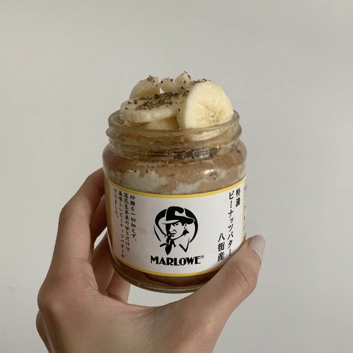 vanillegf's tweet image. slept in for the first time in so long..