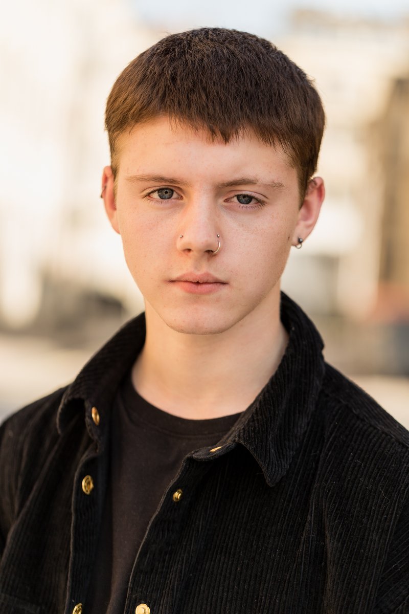 the egg theatre tweet media