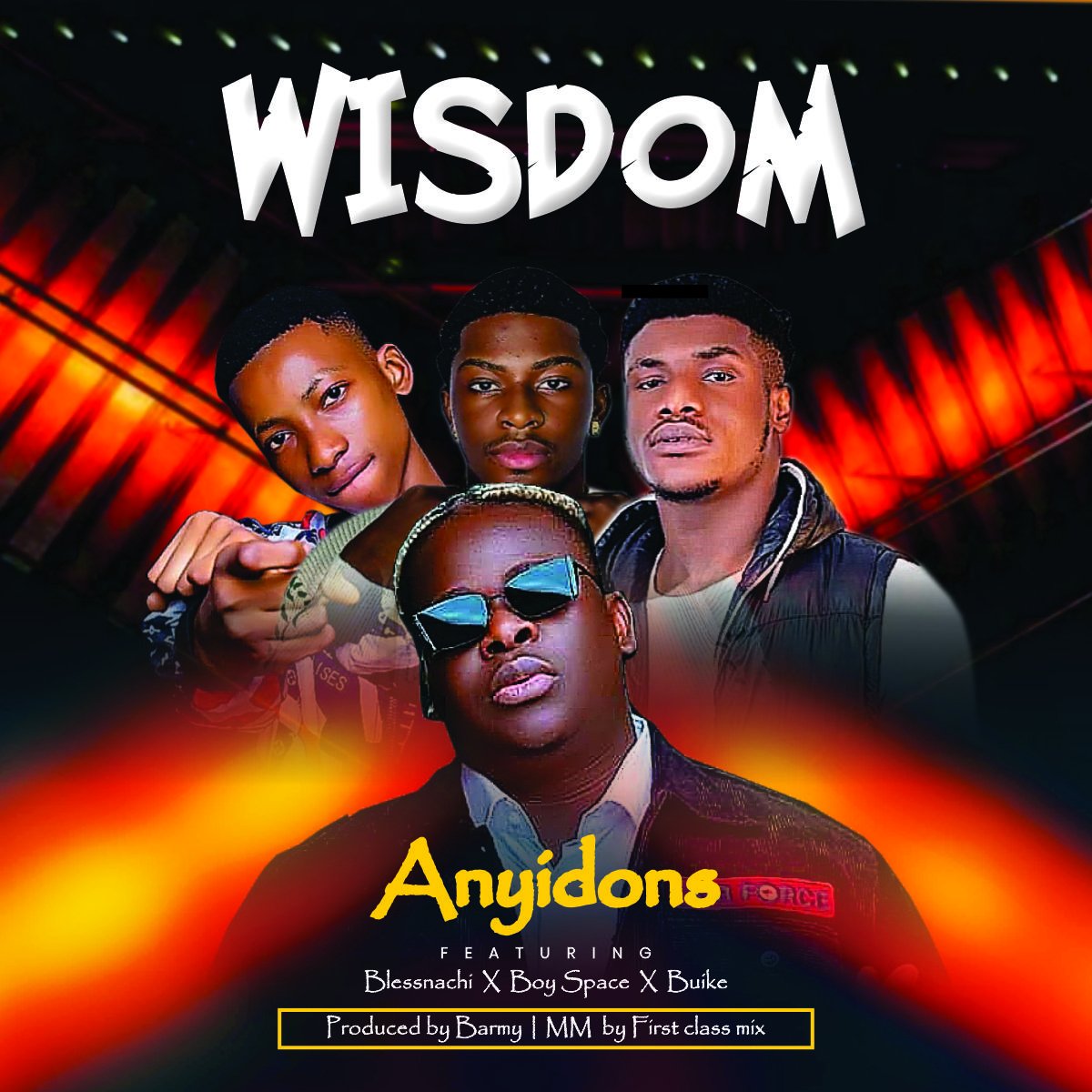 SpecialEno's tweet photo. Music Cover design by me 

I can help you create compelling designs for your brand. 
Send me a direct message let's get started

#flyer #OsunDecides2022 #musiccoverdesign #design https://t.co/NxV4Sp3ZiI