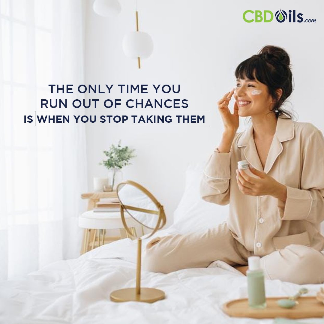 CBDOils_com's tweet photo. A Famous Quote By Alexander Pope
#cbd #cbdoils #cbdgummies #cbdcream #cbdedibles https://t.co/JAx5Iha6O3