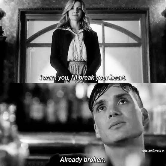 gloom /ไม่สบาย (@gl00mshop) on Twitter photo 