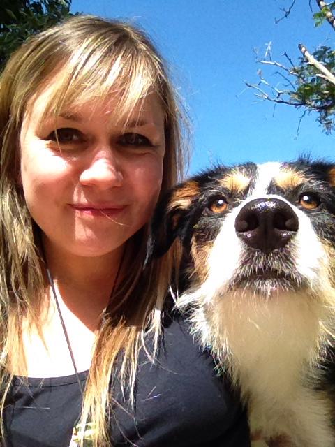 We've just been round checking on our older neighbours and they are dealing with the insane heat okay. Hope everyones keeping okay 🙏 so sad to see the wildfires too and issues across the globe.