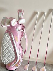 ainiamcn's tweet photo. Golf is like a stupid eighteen-year-old girl, you know you're not good with her, but you can't live without her⛳️⛳️ https://t.co/xwYojWTdFY