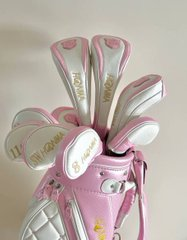 ainiamcn's tweet photo. Golf is like a stupid eighteen-year-old girl, you know you're not good with her, but you can't live without her⛳️⛳️ https://t.co/xwYojWTdFY