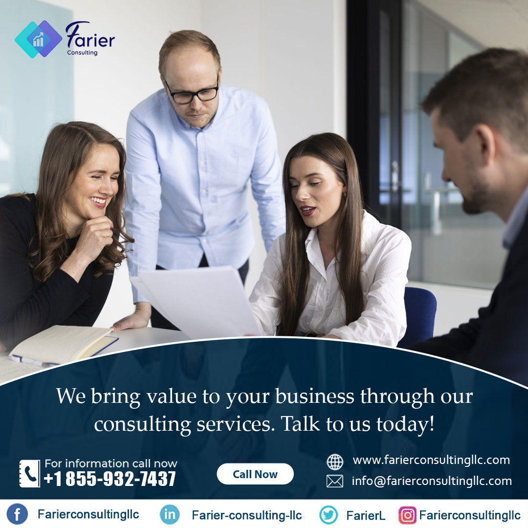FarierL's tweet photo. Our consulting service is designed to help make your business dreams come true.

For any query visit: - https://t.co/YY6KTwxOP6

#Farierconsultingllc #farierconsulting #farier #Killeen #texas #generation #personal #strategicplanning #businessconsult #businessconsulting https://t.co/8e4lQNnxyo