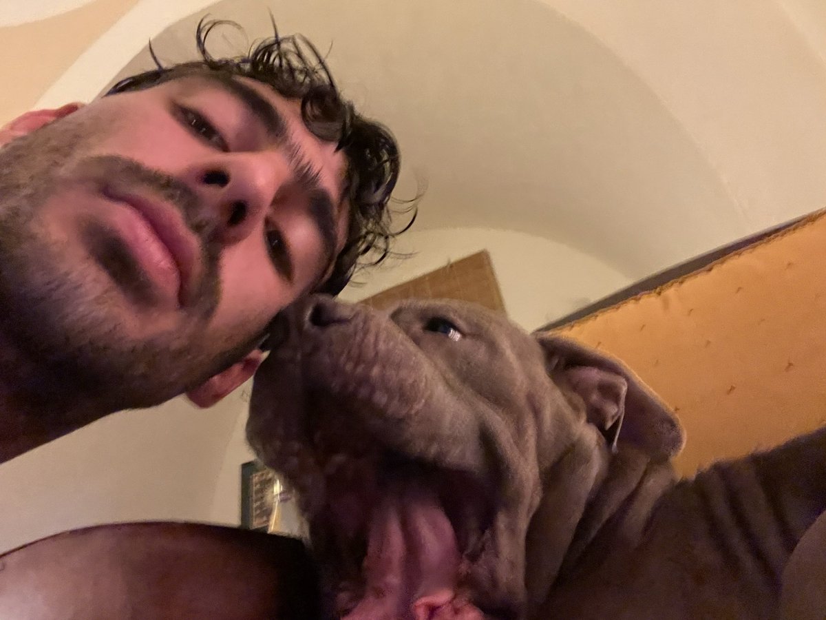snoozemaster5K's tweet photo. https://t.co/Uf4hkEb4u1