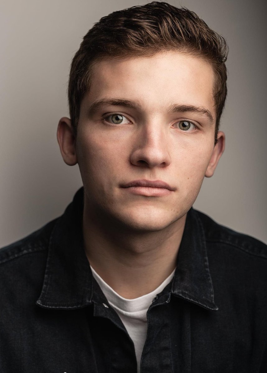 the egg theatre tweet media