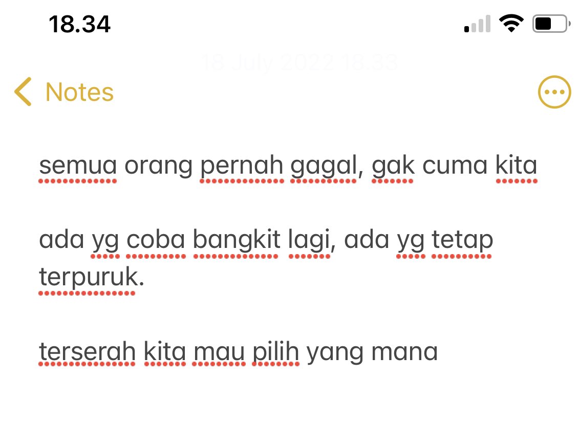 farhan_journal's tweet image. 