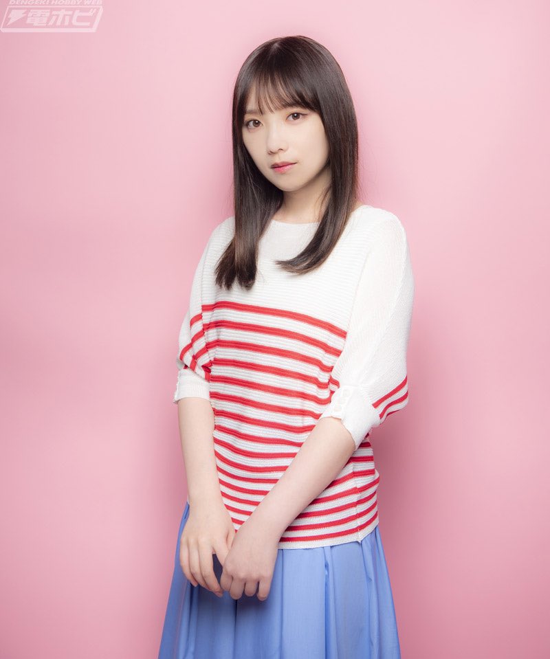 yodajpg's tweet photo. #与田祐希 ♡ https://t.co/7TSHlxGs0J