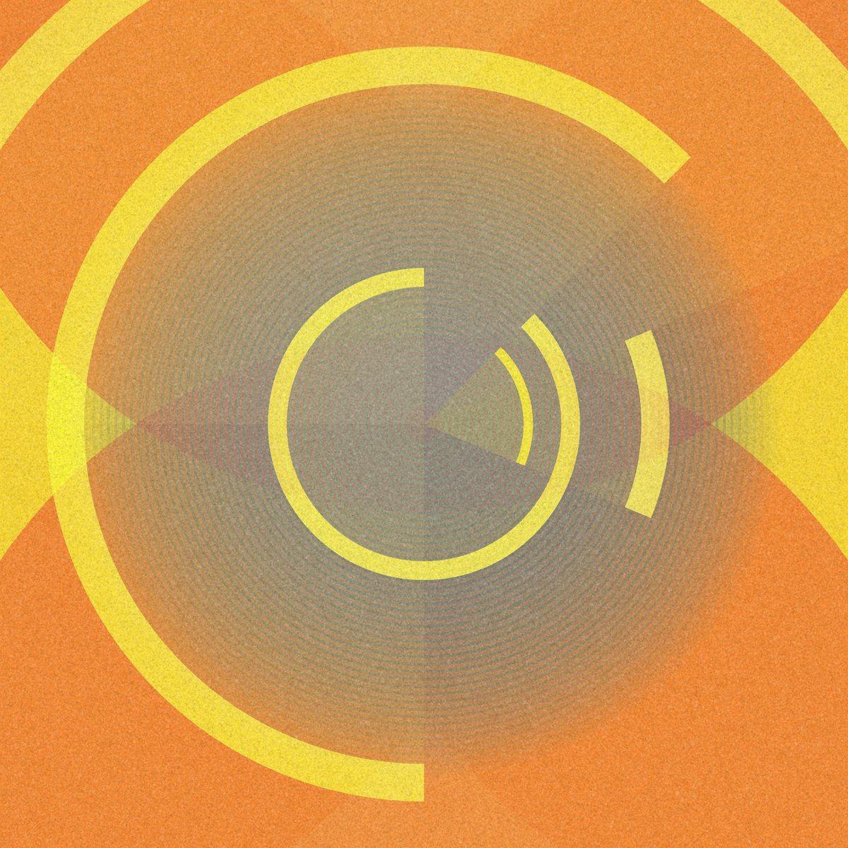 autre cœur tweet media