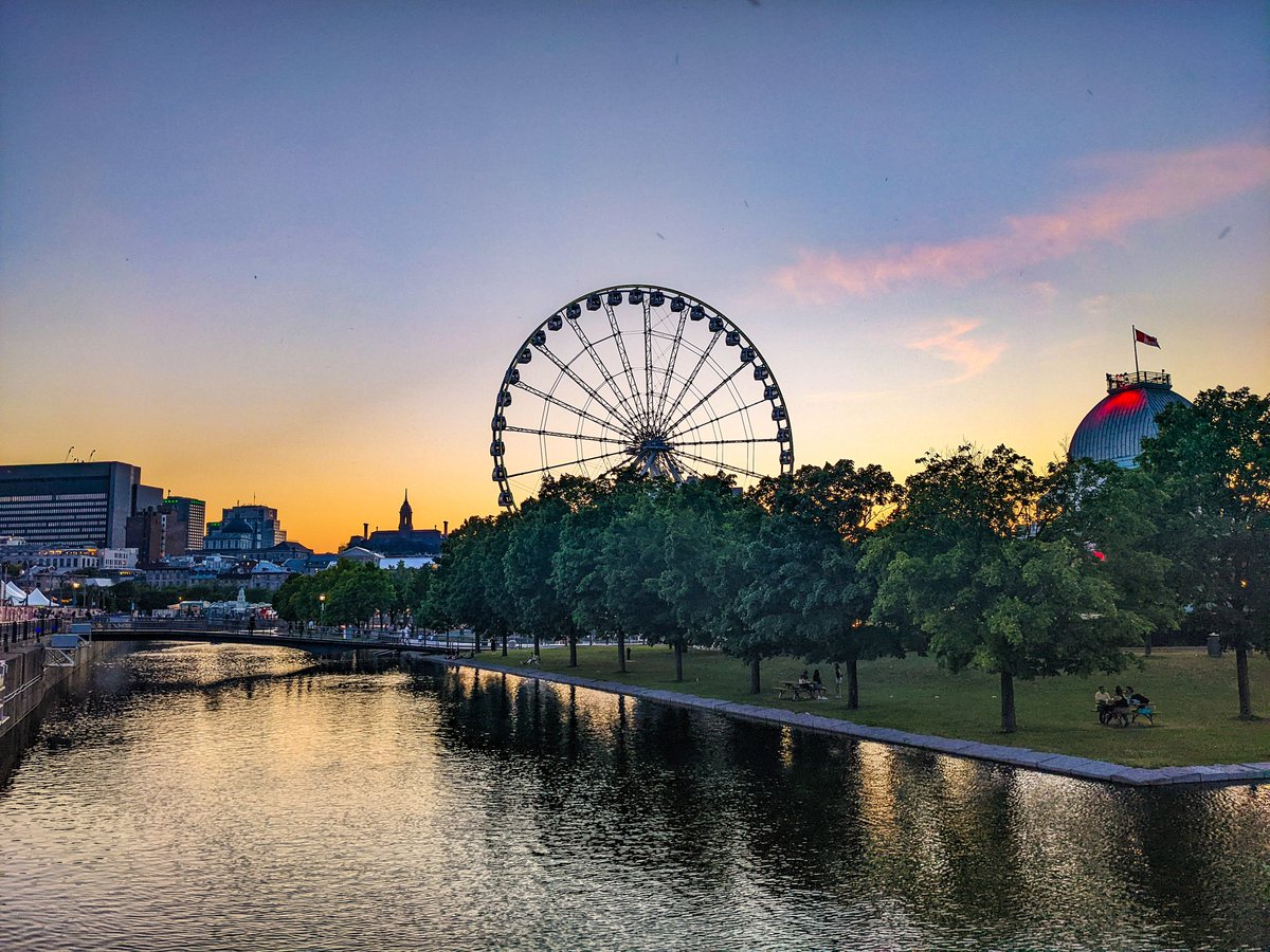 Torben Purz tweet media