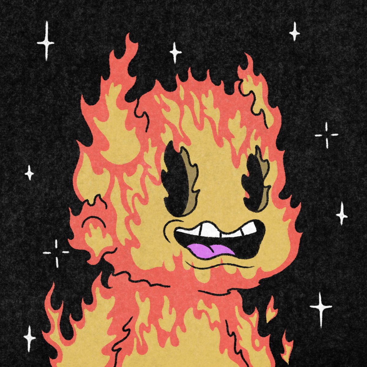 __aiae_'s tweet photo. 🎉 @Devilish_Toonz WL X4 Giveaway 🎉

Requirements!
📋Follow @Devilish_Toonz &amp; @__aiae_ 
📋RT. Like.

⏲️Ends in 24h 
#DevilishToonz #NFTGiveaway #FreeMint https://t.co/e9ZNuXH3XT