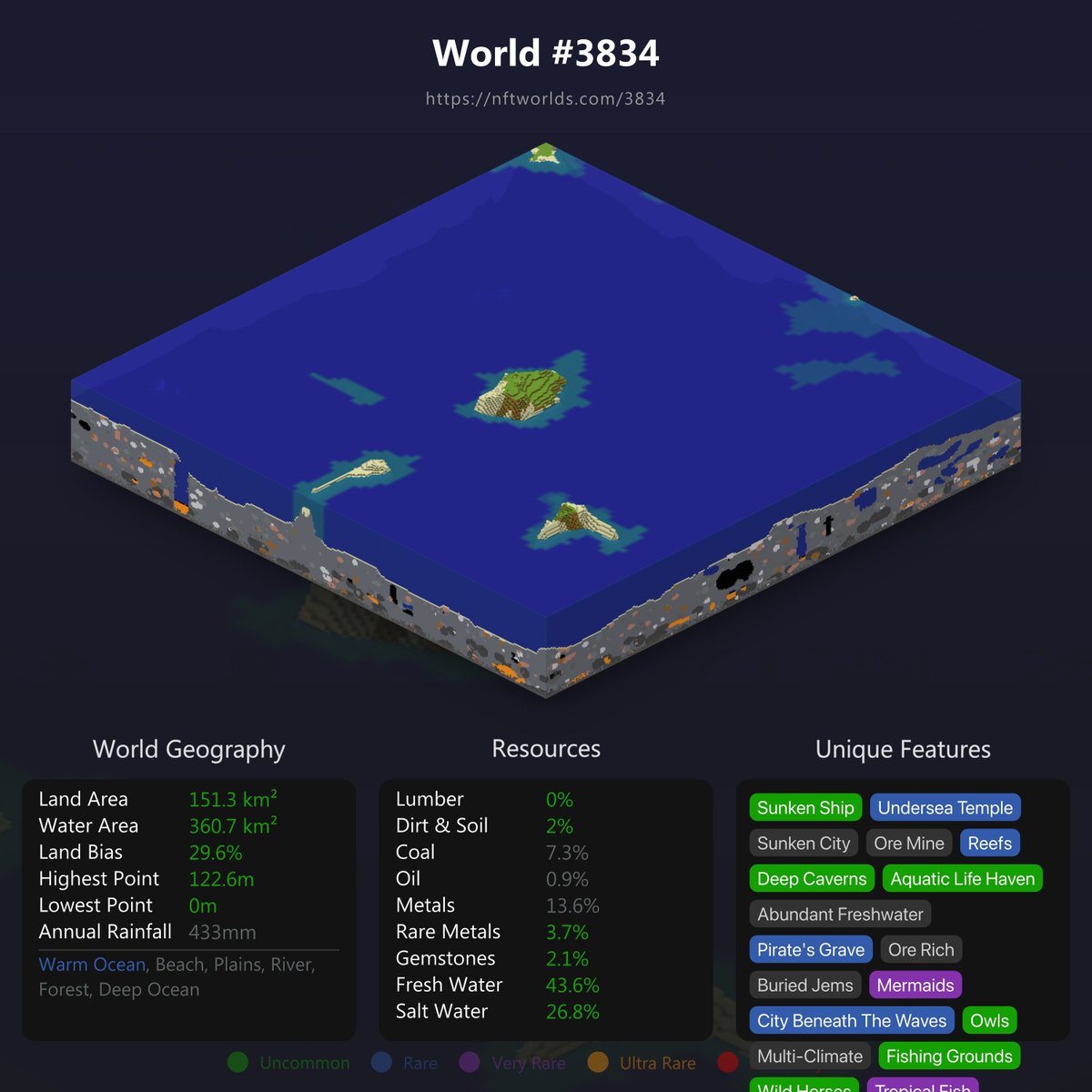 Adam Hollander tweet media