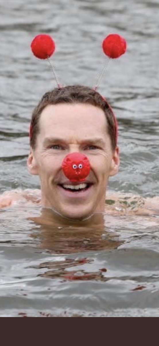 Tania221666's tweet photo. #FunBatch ❤️ https://t.co/s5VN6aVmkV