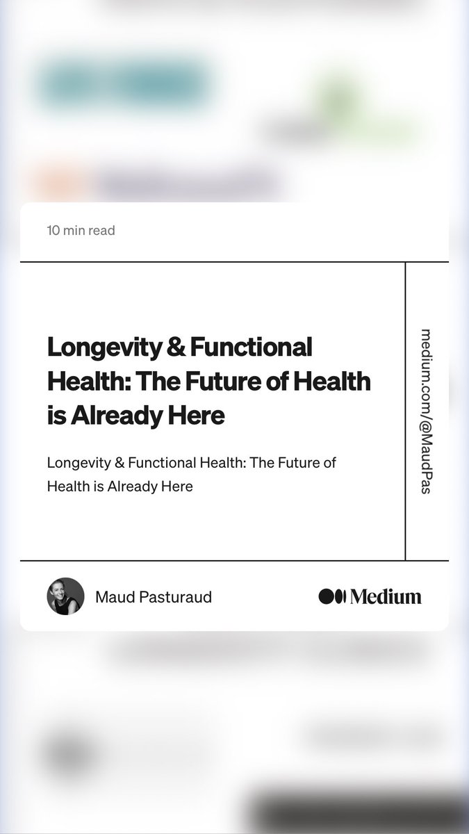 Olivier Deniau tweet media