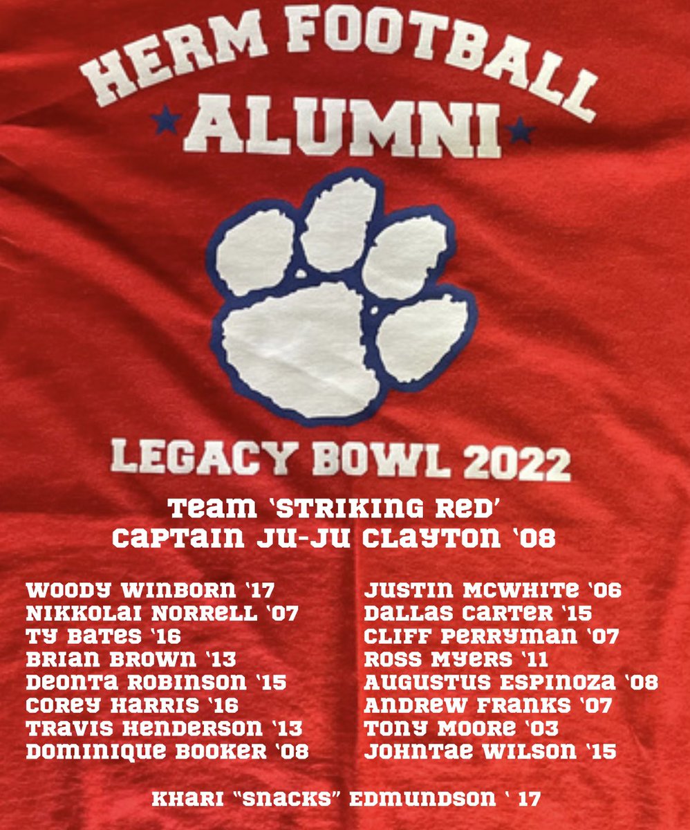 Tyrell Jenkins tweet media