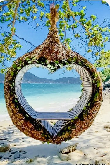 حميد الماجد ( مستشار فلكي) (@hameedalmajid) on Twitter photo 