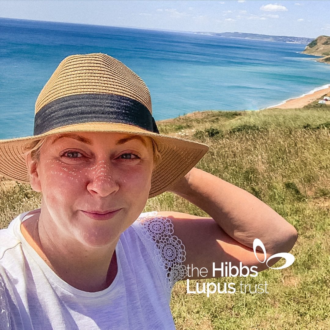 HibbsLupusTrust's tweet image. Stay safe everyone ☀️💜

🏠 Try and keep your home cool

🚰 Drink plenty of fluids and avoid alcohol

🕒 Try to keep out of the sun between 11am to 3pm

#Lupus #Heatwave

nhs.uk/live-well/seas…