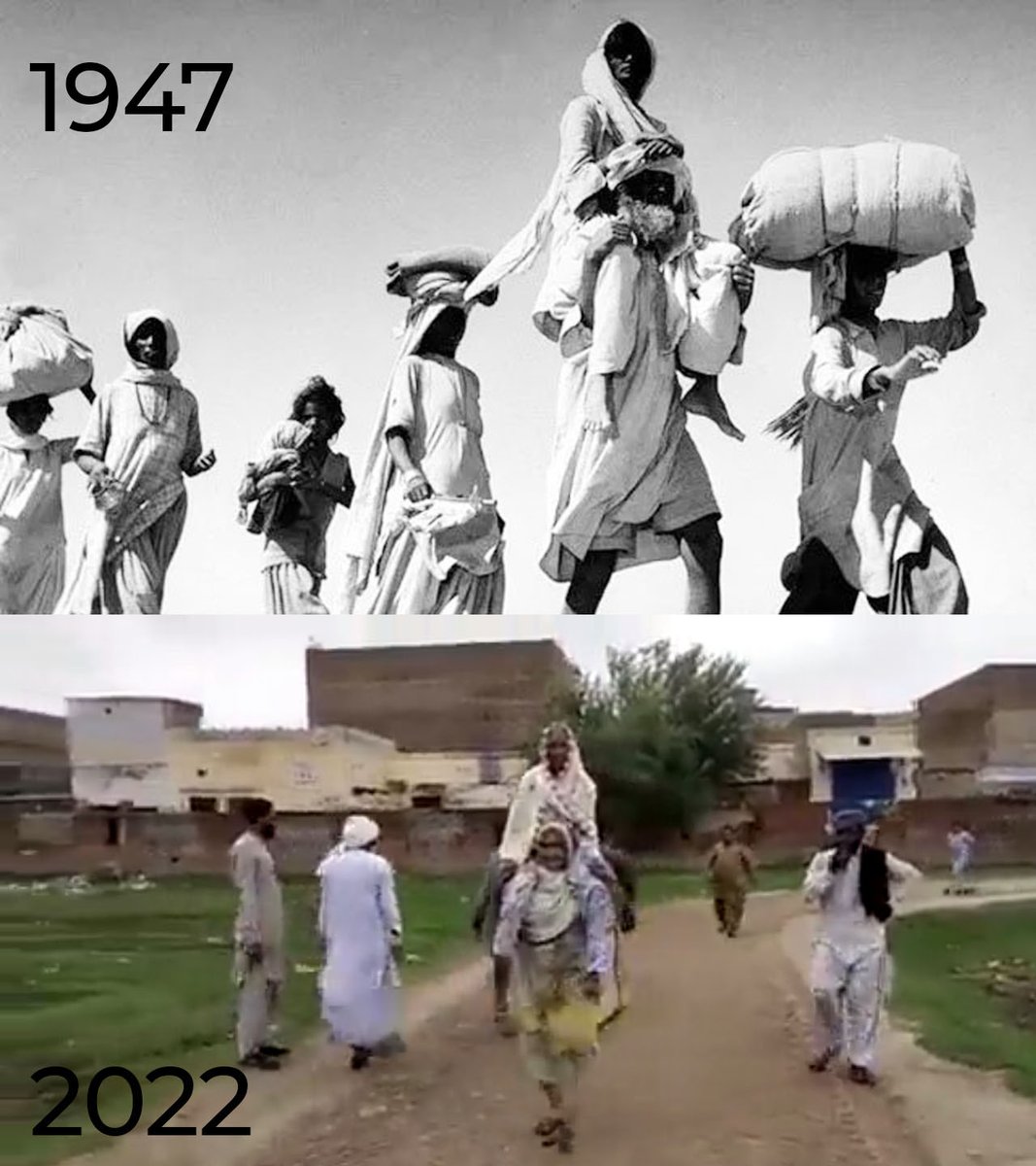 Imran Riaz Khan tweet media