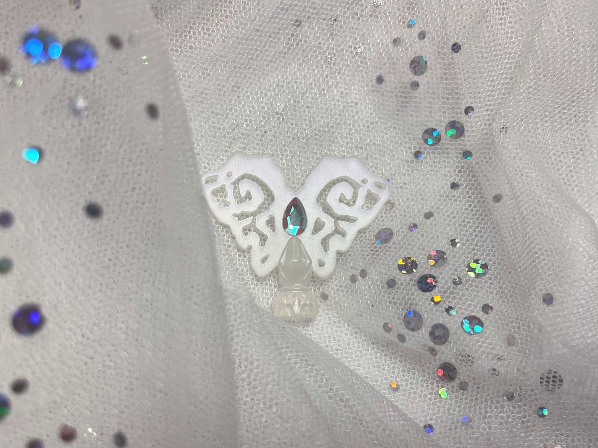 누룽지 tweet media