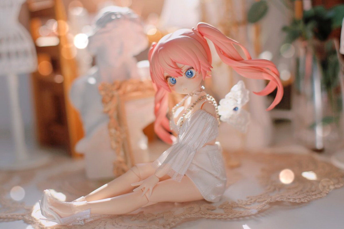 누룽지 tweet media