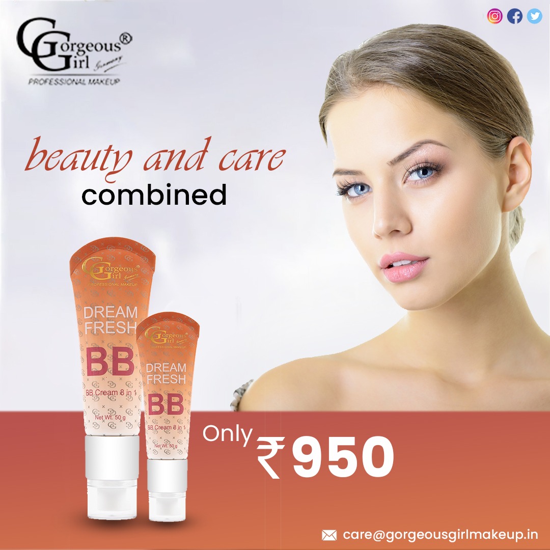cosmetics53's tweet photo. Beauty and care combined https://t.co/c0JSn1auII