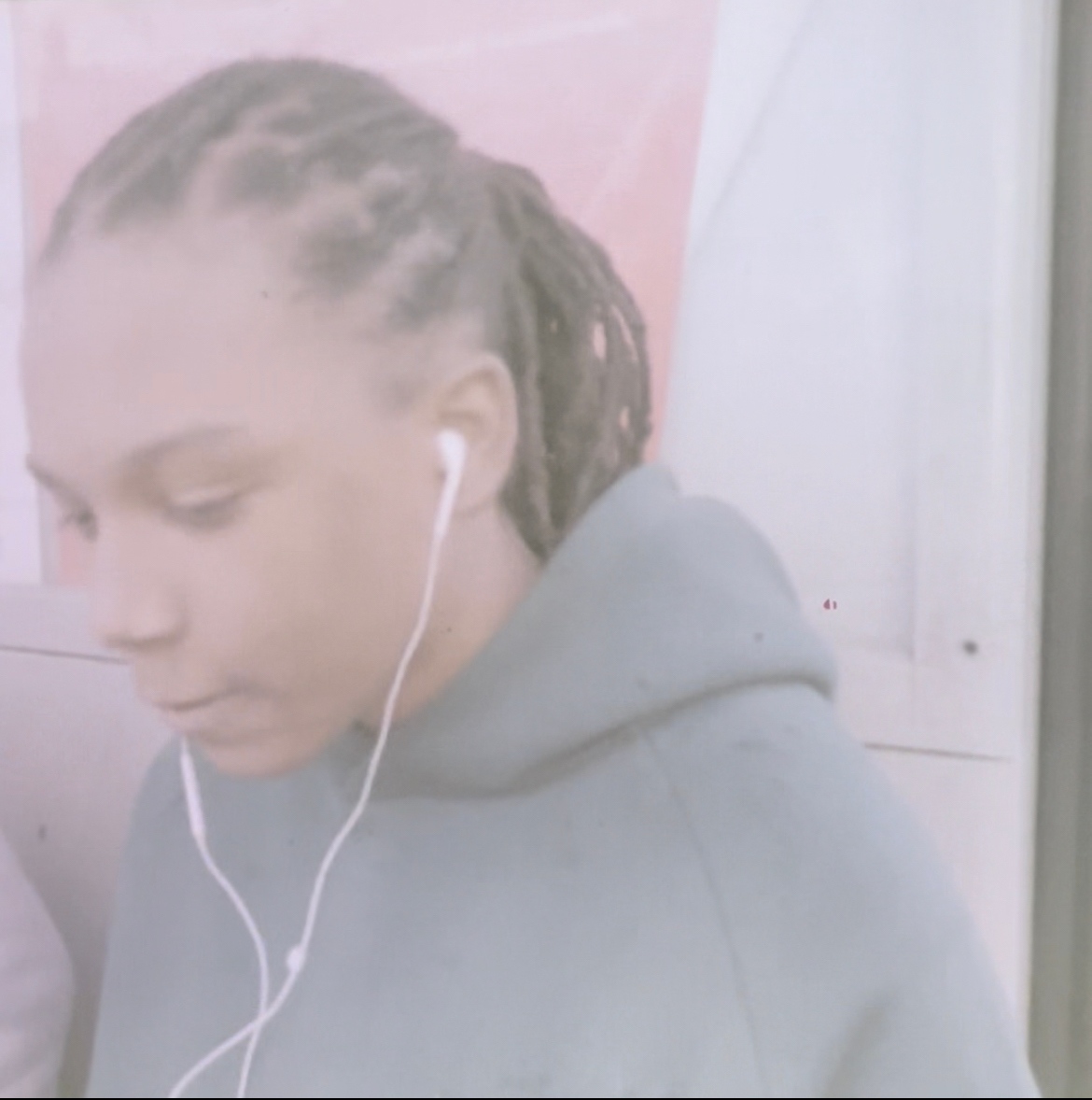 officialstepnow's tweet image. “The programme was very insightful, I definitely gained more skill sets.” -Malik Pattern Your Future Spring 2022

#stepnow #patternyourfuture #clienttestimonial #clientreview