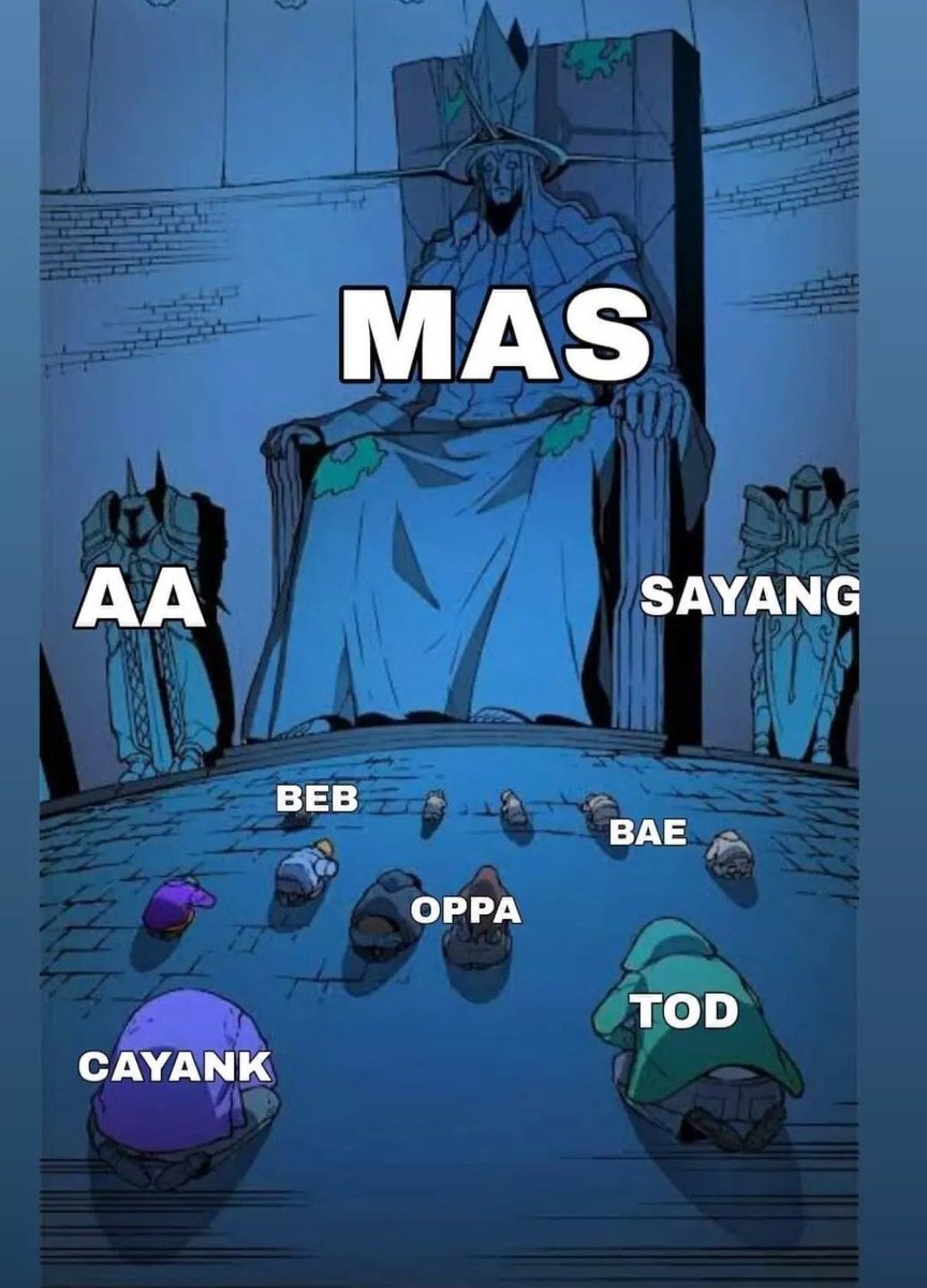 recehtapisayang tweet media