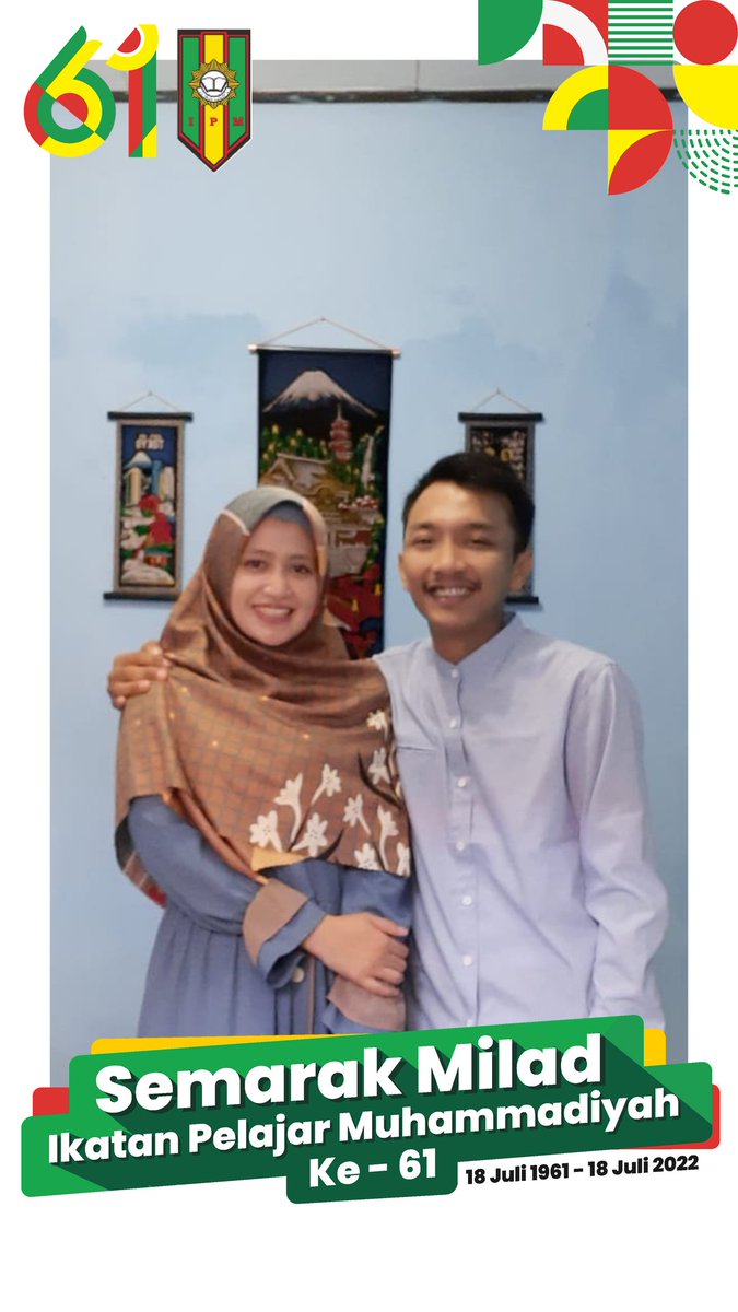 Syahrul Ramadhan Yusuf tweet media