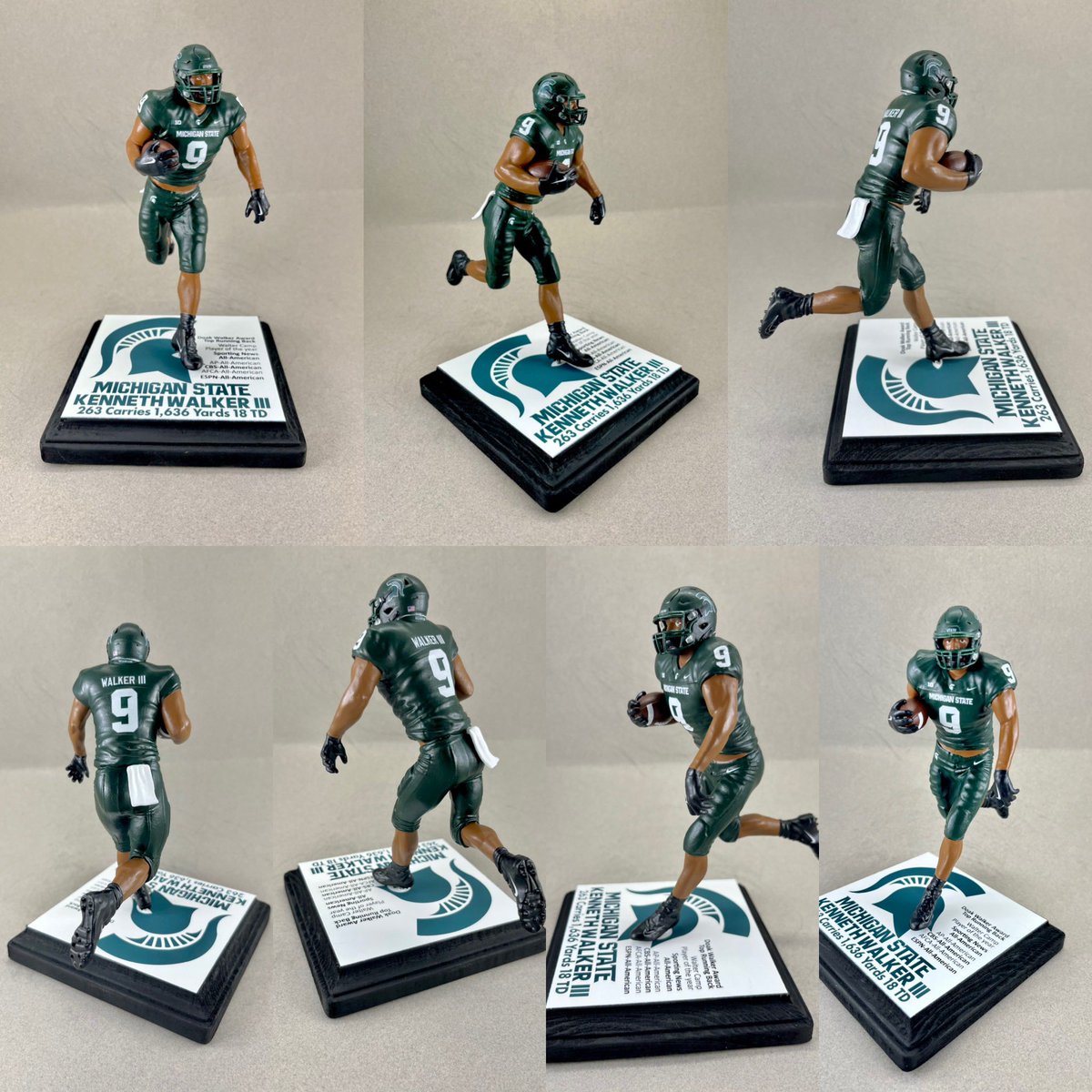 SoCoCustoms tweet media