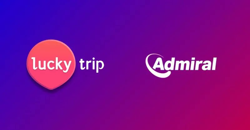 Big news - all our trips now come with premium Travel Insurance as standard!

You don’t pay a penny for it. Nada. Zilch. Zero.

Thanks to insurance big dogs <a href="/AdmiralLife/">Admiral Life</a> for teaming up to bring our travellers next level cover.