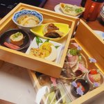 ツイートに含まれる画像