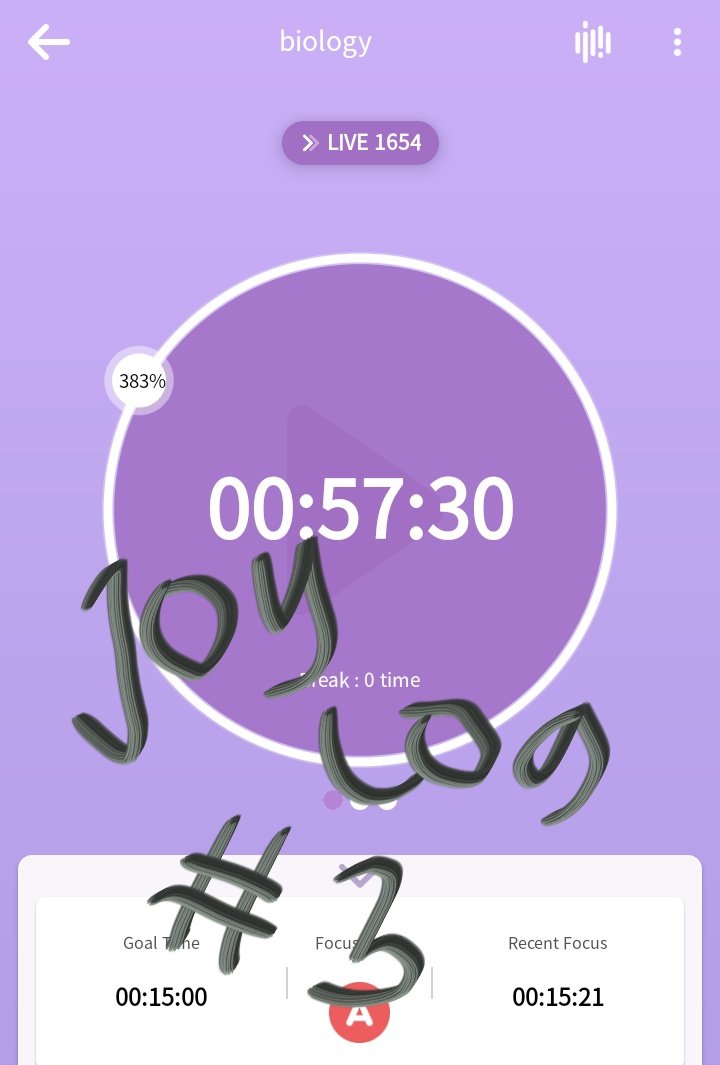 tuomyum's tweet photo. [180722]
 ✧ joy's study progress ✧

capek bgt #reall, jdnya belajarnya cm sebentar doang, abis itu bobok, rest well oll😝😝

#AMBISVERSE #studyspo #joylog https://t.co/EtGYKssEGS