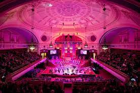 TRBC (@reallybigchorus) on Twitter photo Join us for Mozart's Requiem from scratch this Saturday at 7pm at Central Hall Westminster and support vital cancer research by <a href="/_B_C_C/">Barts Cancer Charity</a>.
Our fab soloists include Eleanor Pennell-Briggs, Emma Stannard, @GarethTreseder and <a href="/JakeMuffett/">Jake Muffett</a>
Tickets here: bit.ly/3MGl1uN Join us for Mozart's Requiem from scratch this Saturday at 7pm at Central Hall Westminster and support vital cancer research by <a href="/_B_C_C/">Barts Cancer Charity</a>.
Our fab soloists include Eleanor Pennell-Briggs, Emma Stannard, @GarethTreseder and <a href="/JakeMuffett/">Jake Muffett</a>
Tickets here: bit.ly/3MGl1uN