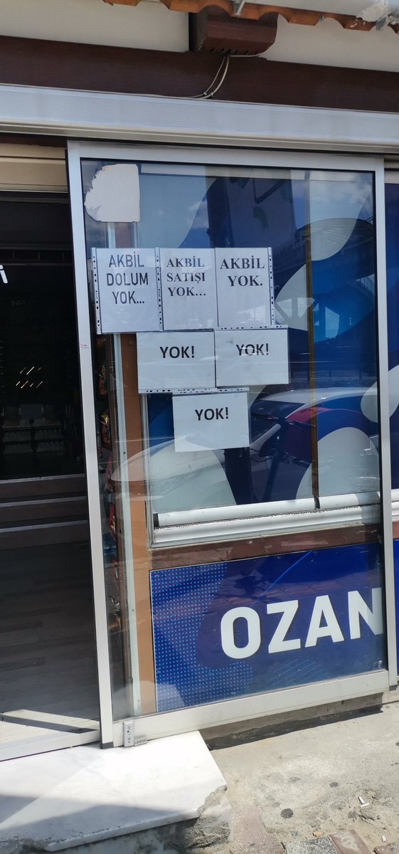 Laf anlatma çabam ektedir.. #