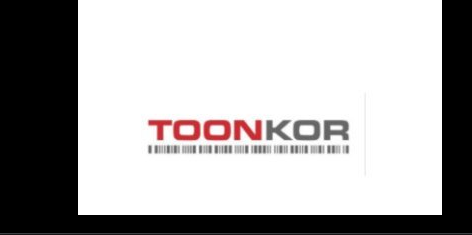 tkor_teach's tweet photo. 툰코리아 주소 https://t.co/lLmiw3ew8I

#툰코리아주소 #툰코
@tkor_teach https://t.co/ZEzJFfp7aV