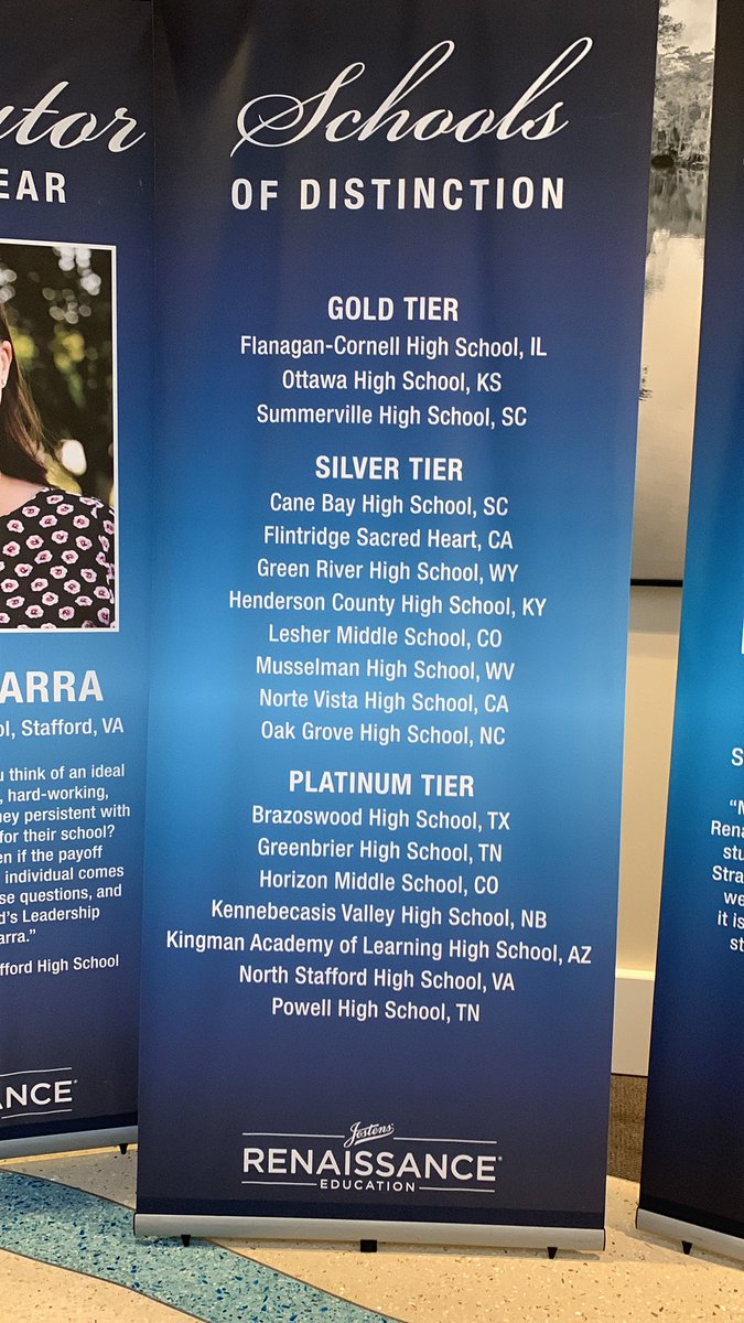 Peep the name!!HCHS rocks!