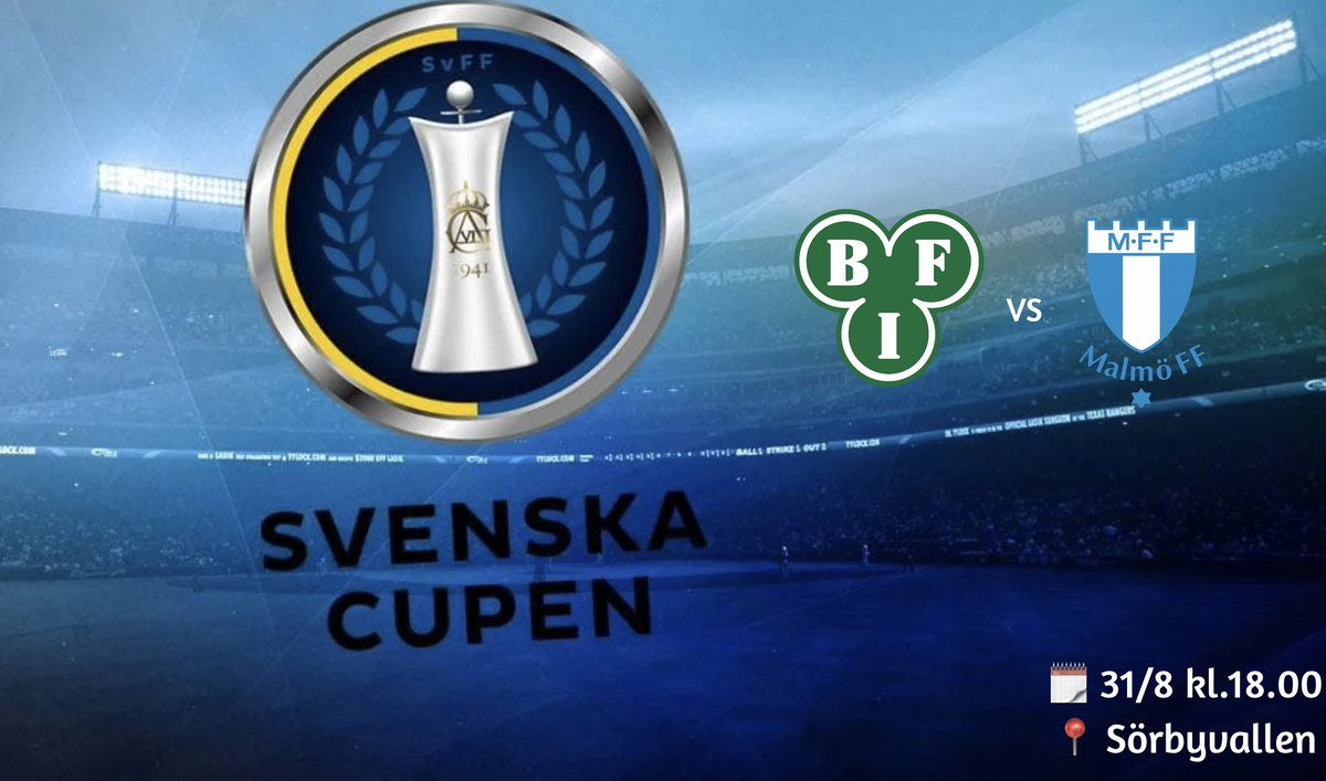 Brålanda IF tweet media