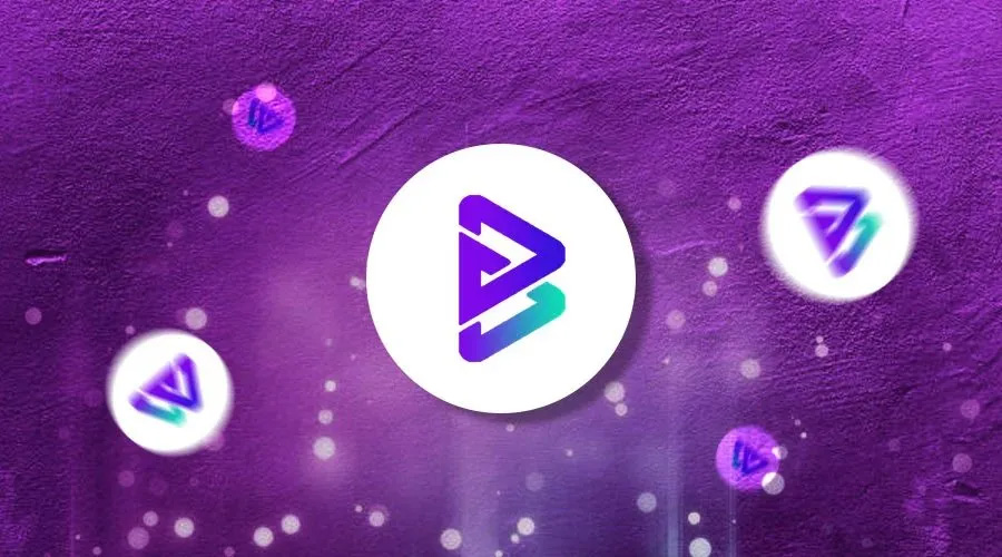 analyticsinme's tweet photo. 5 Reasons Bitgert Has Become A Major Concern To Ethereum Team
https://t.co/zlCR0bWu9J
#Bitgert #Ethereum #BRISE #BitgertProject #BlockchainProjects #Crypto #AI #AINews #AnalyticsInsight #AnalyticsInsightMagazine https://t.co/WH2h1BDoqs