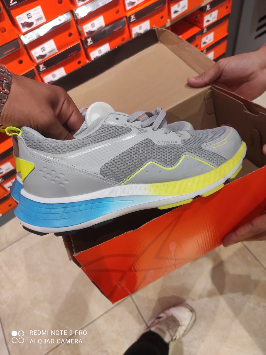 Legen0x's tweet photo. Ape ağından ayakkabımı alıyorum 🥹👟 

Hayaller hayaller 

#STEPN #apeeth 
@CM_Gilgamesh 
@KriptoSesu https://t.co/HBKioVBv2B