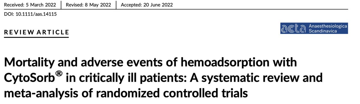 Alessandro Putzu tweet media