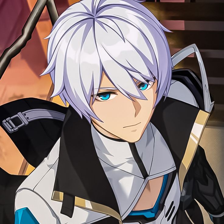 mple02's tweet photo. // Genshin Impact Leaks

Kavi as Al-Haitham's roommate. Also a famous architect in Sumeru. Another husbando. I can now sense myself being a simp on him too. aaaaaaaa 

Su as Al-Haitham                 Kevin Kaslana
                                                might be Kavi ?? https://t.co/8HyHeAvHat
