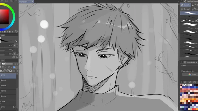 aljlaksdjlfhasd rkgk 