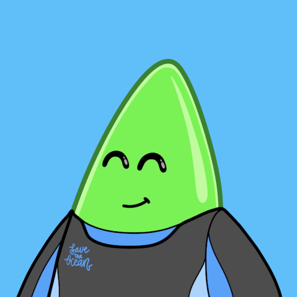 <a href="/JunkStarsNFT/">Junk Stars | FREE MINT LIVE</a> I hadn't realised there was a problem... once the public mint was open, it worked fine for me 😁 got my four Junk stars and they're super cool... planning for them to dive off with my DiveBunnies to clean the oceans together 💙💙💙