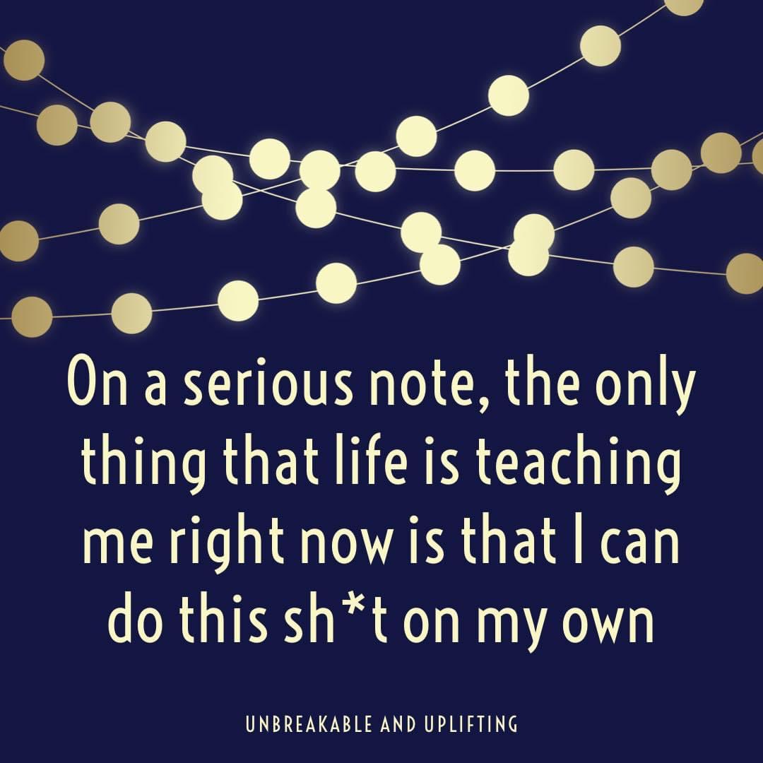 TraceKemp's tweet image. 