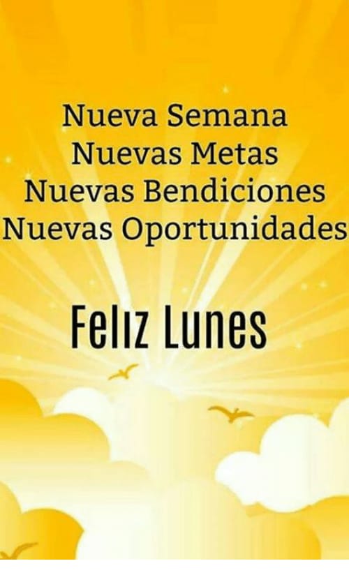 SoMoS #TheworldlsyoursTeam
❤️Únete al Club FollowBack🔃

<a href="/RiverPlate_2020/">M A N D Y</a>
<a href="/insaurraldeh/">⭐POLI⭐ #MGWV⭐</a>
<a href="/AmorEterno_10/">Amor Eterno</a>
<a href="/almaromevr/">Gucci Lemus🇲🇽</a>
<a href="/Lot_Salas/">Lot Salas</a>
<a href="/Lobato_hdez/">👉 Pepe_Güicho ✌️</a>
@Freddy_kruger13
@DavidPrzMX 
<a href="/diegogomez1989/">Diee..</a>
<a href="/Hp071180/">@071180</a>
<a href="/PatriaRub_Negra/">💻Pátria Rubro Negra</a>
<a href="/MarcelaErcia/">🕉MARCE🐉⚖ #MarceTeAyuda🔮#MarceLive🔄 Meme y Popi</a>
@_SoyPonce
@nmc820206
@rkrd271_