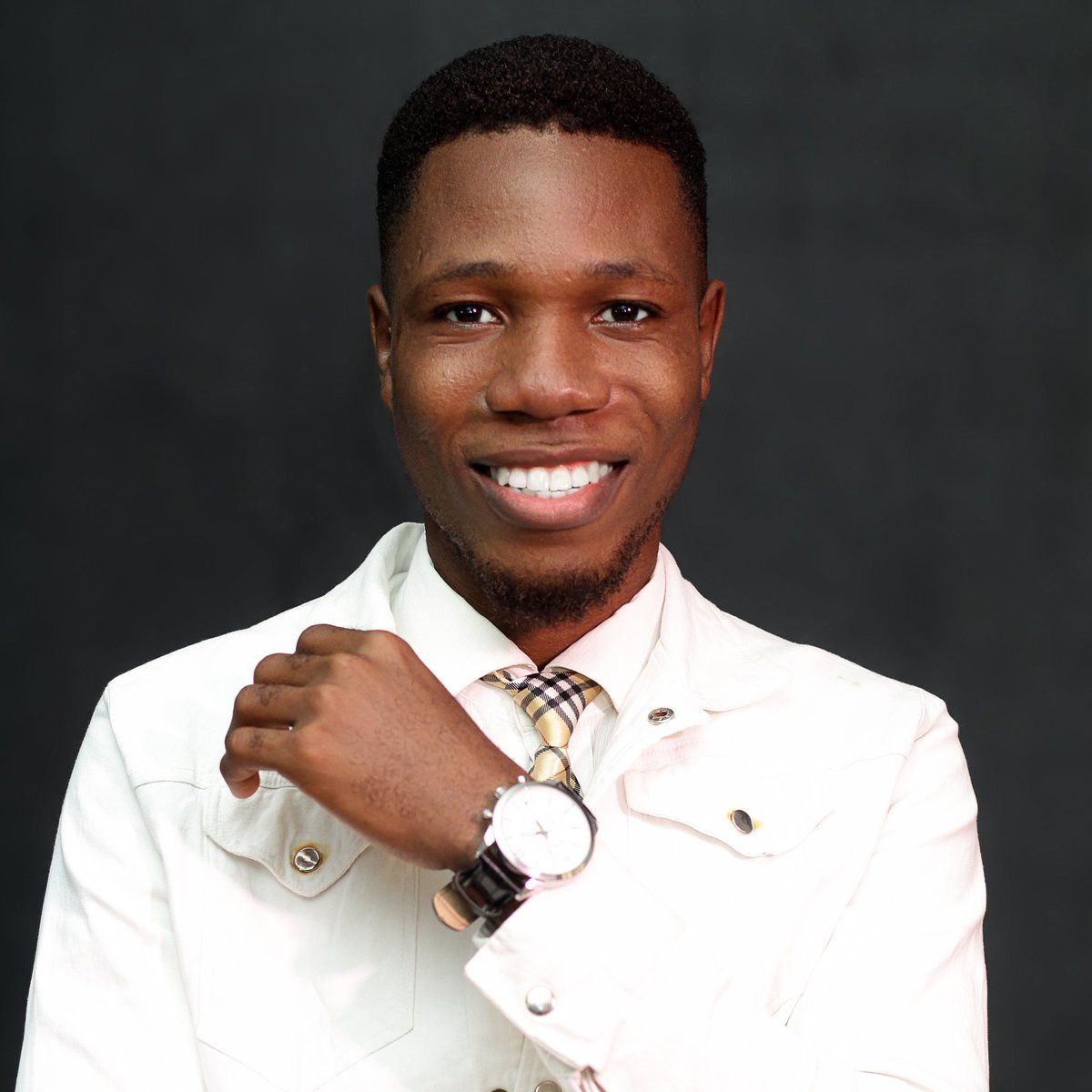 SimiKajubo's tweet photo. Your response to situations shows how #SpirituallyIntelligent you are!

#SimiKajubo https://t.co/XuT9eEdzhP