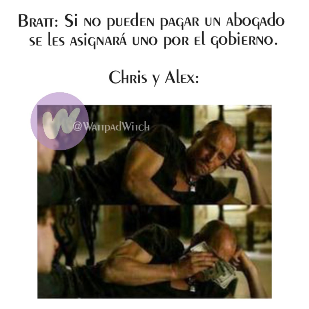 booko_philia's tweet photo. Puto payaso el Bratt 🤡😂
#pecadosplacenteros
#evaverso
#Memes https://t.co/ieExy7LwBo
