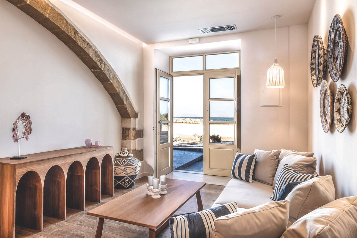 AvraApartments's tweet photo. Nephalion Apartment is the ideal place to indulge in a simple way of life that has been carefully preserved for many years. Book your stay at: https://t.co/7OnuKf9scO

#avraapartments #iheartavra #kolymvari #chania #chaniacrete #holidaysincrete #travelcrete #cretegreece https://t.co/PyxoY9wqUv