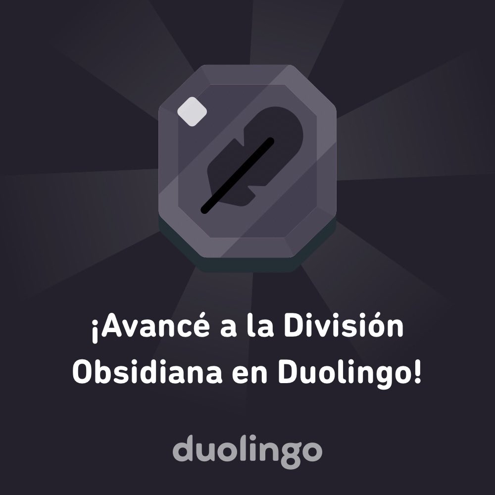 andyjnet's tweet image. 